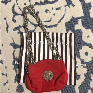 Henri Bendel Evening Bag